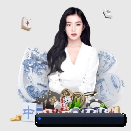 米兰体育官网入口 APP