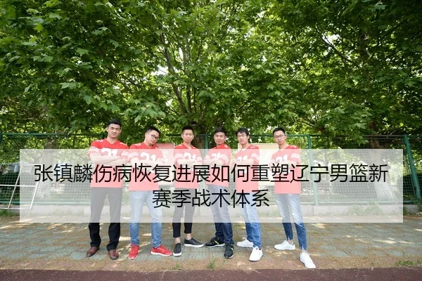 zhang-zhen-lin-shang-bing-hui-fu-jin-zhan-ru-he-zhong-su-liao-ning-nan-lan-xin-sai-ji-zhan-shu-ti-xi-2-852.jpg